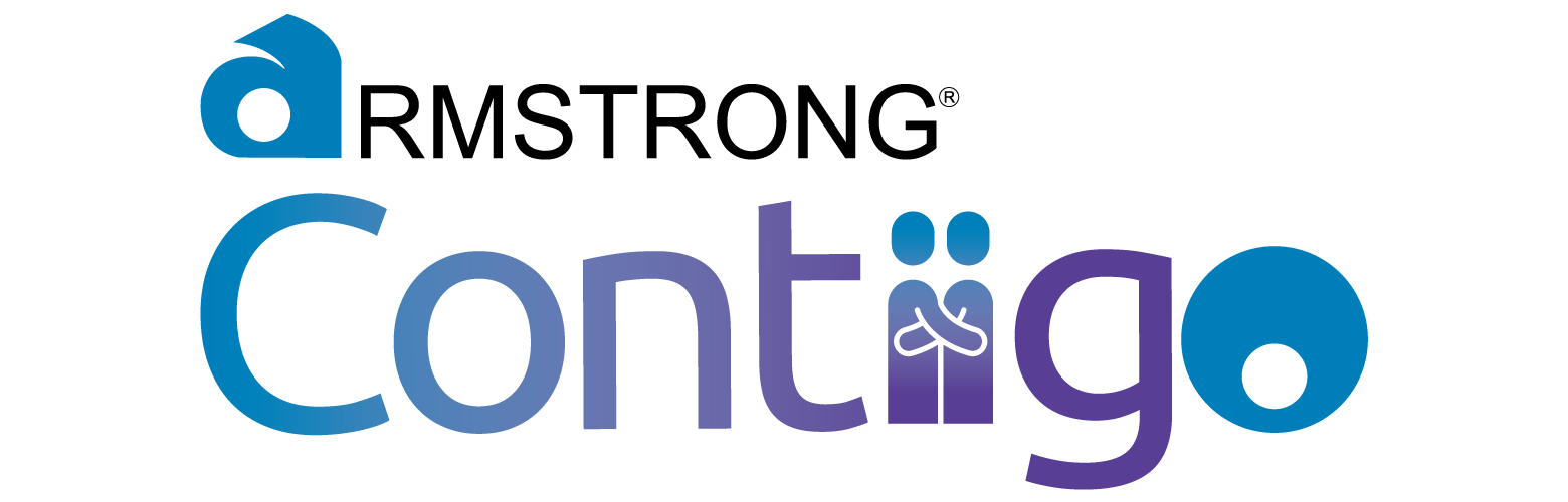 Armstrong Contigo